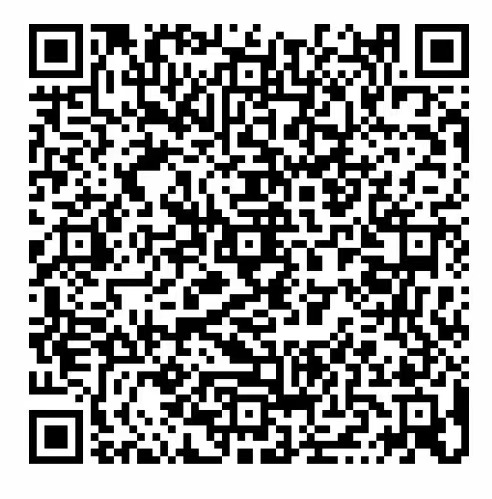 扫码加QQ群-轻合创