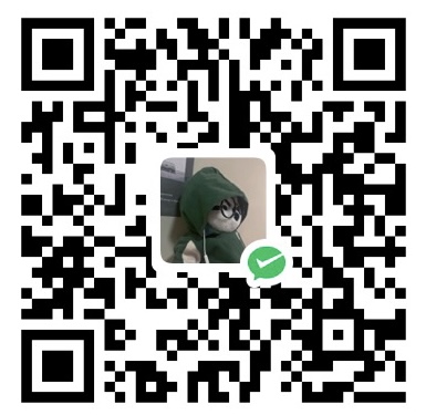 扫码添加微信-轻合创