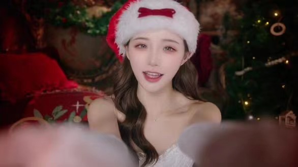 超清横屏纯享版~