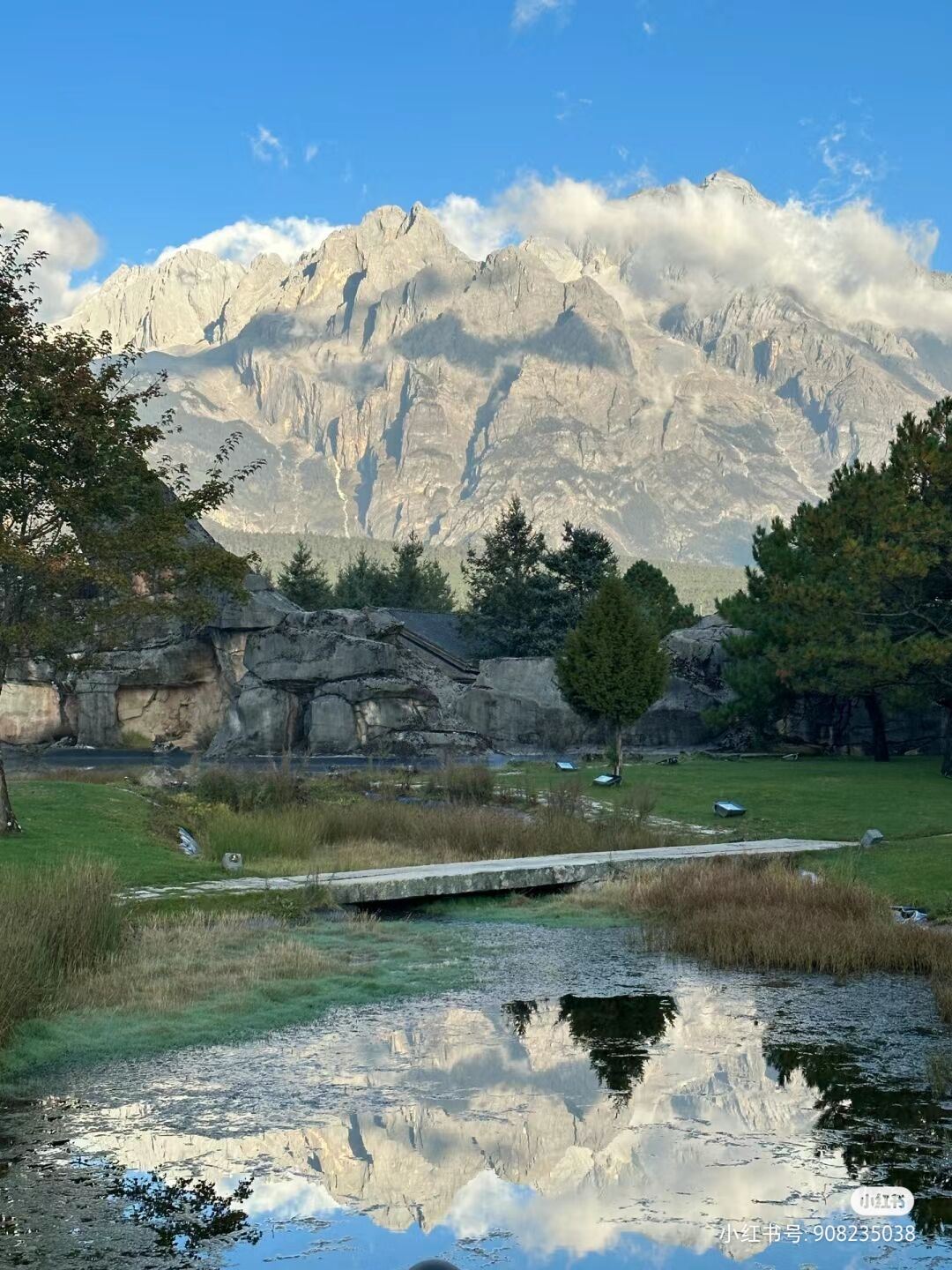 抖音创业教程 | 小红书引流方法 | 轻合创 - 互联网创业资源聚合平台