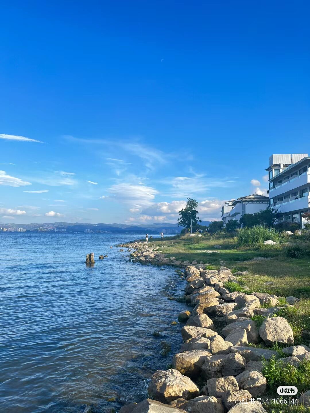 抖音创业教程 | 小红书引流方法 | 轻合创 - 互联网创业资源聚合平台