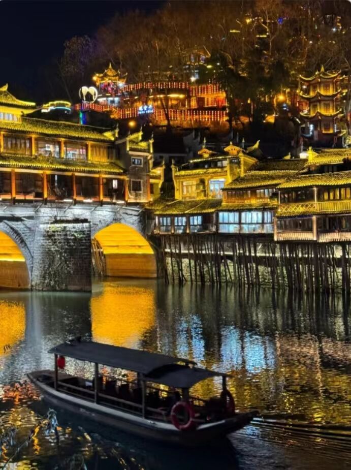 抖音创业教程 | 小红书引流方法 | 轻合创 - 互联网创业资源聚合平台