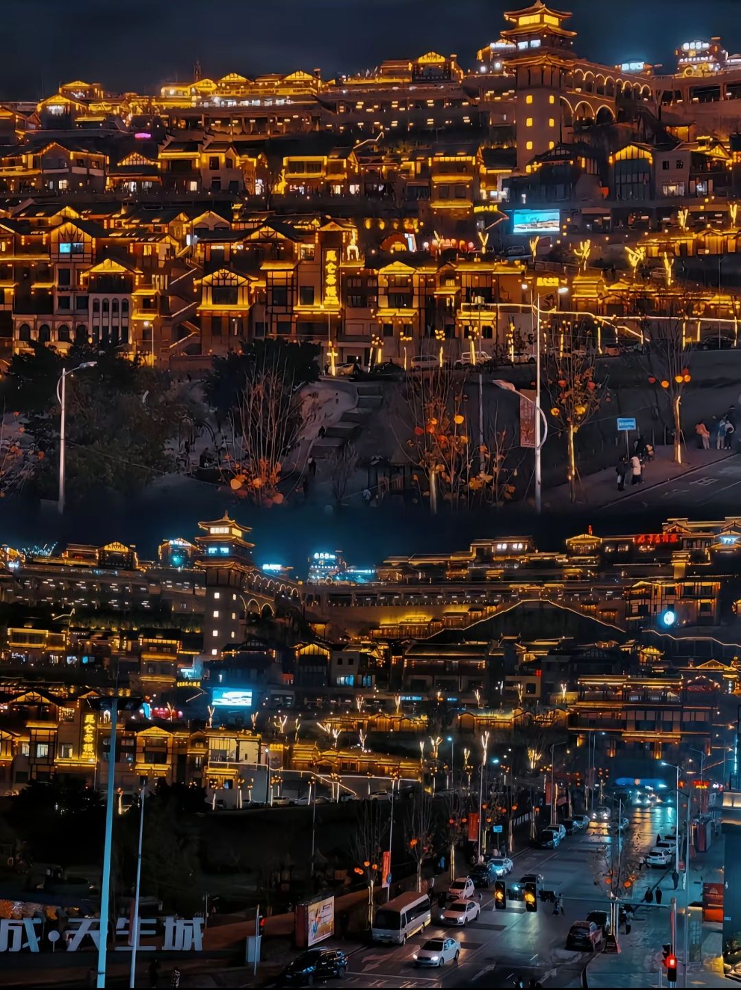 抖音创业教程 | 小红书引流方法 | 轻合创 - 互联网创业资源聚合平台