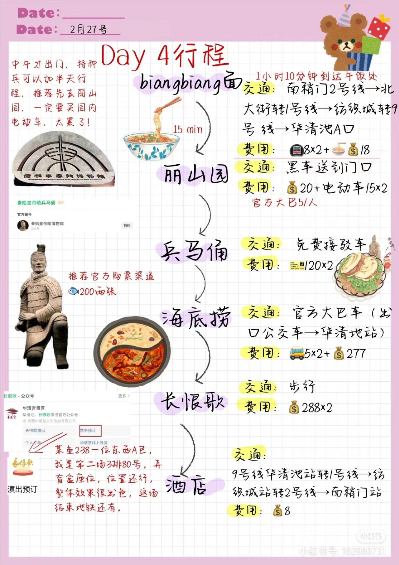 抖音创业教程 | 小红书引流方法 | 轻合创 - 互联网创业资源聚合平台