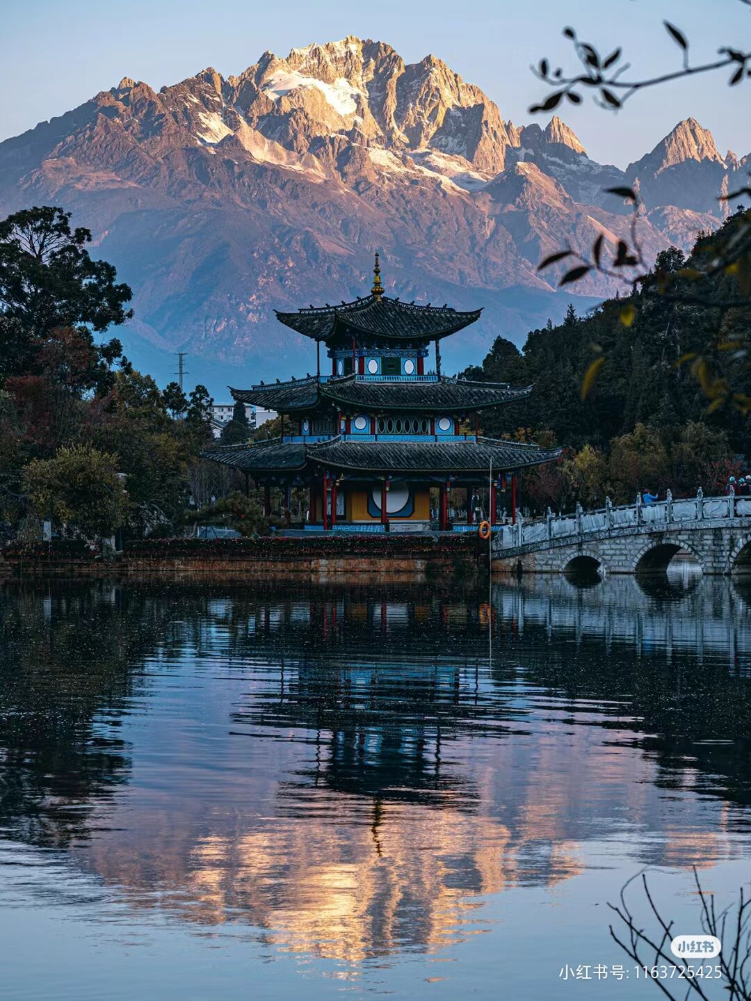 抖音创业教程 | 小红书引流方法 | 轻合创 - 互联网创业资源聚合平台