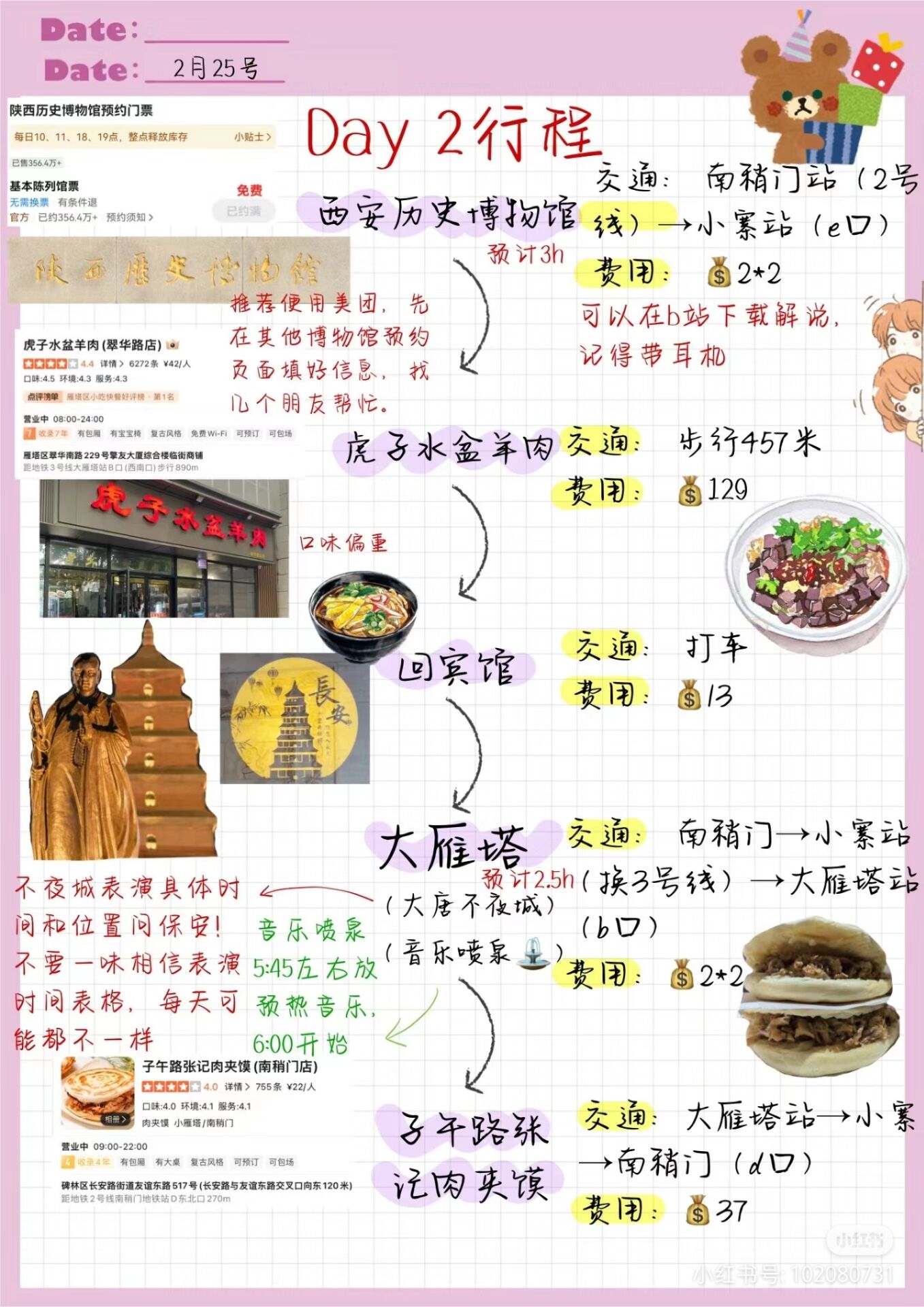 抖音创业教程 | 小红书引流方法 | 轻合创 - 互联网创业资源聚合平台