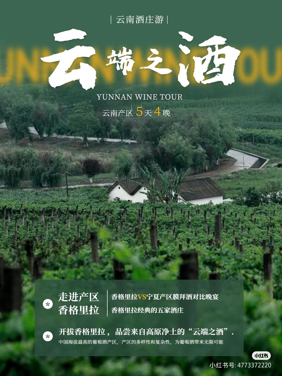 抖音创业教程 | 小红书引流方法 | 轻合创 - 互联网创业资源聚合平台