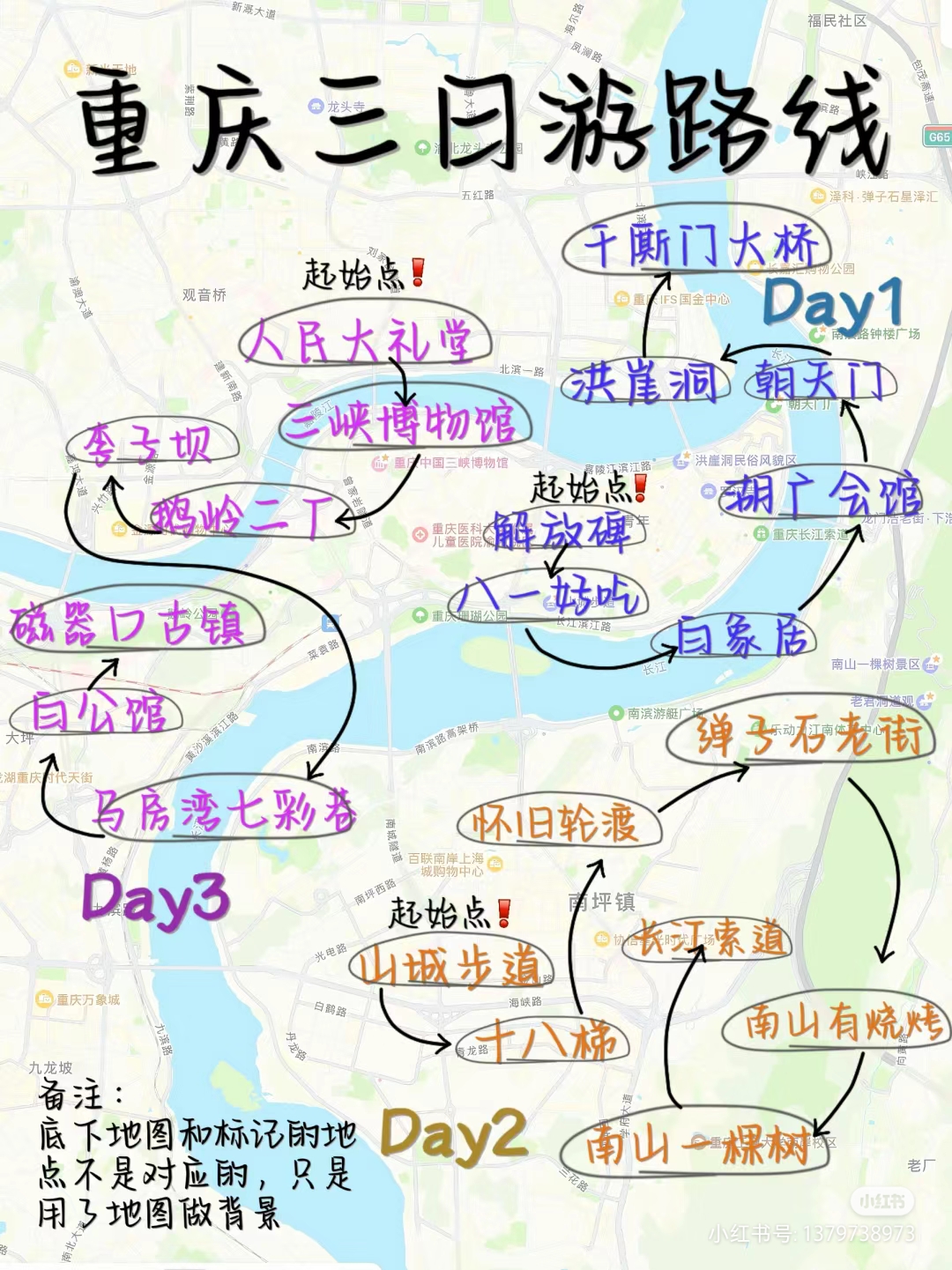 抖音创业教程 | 小红书引流方法 | 轻合创 - 互联网创业资源聚合平台