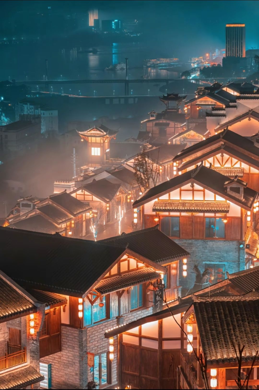 抖音创业教程 | 小红书引流方法 | 轻合创 - 互联网创业资源聚合平台