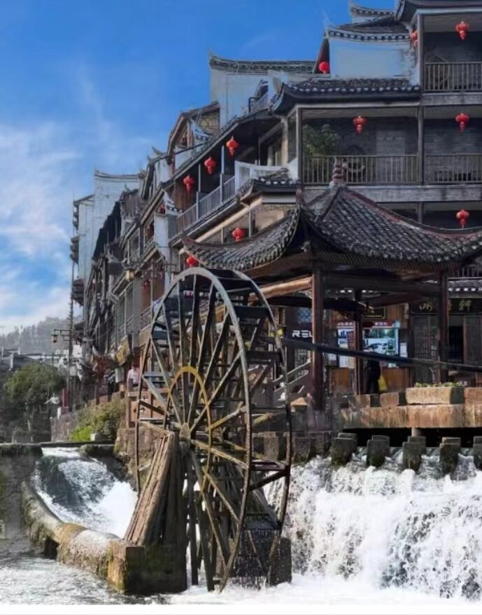 抖音创业教程 | 小红书引流方法 | 轻合创 - 互联网创业资源聚合平台