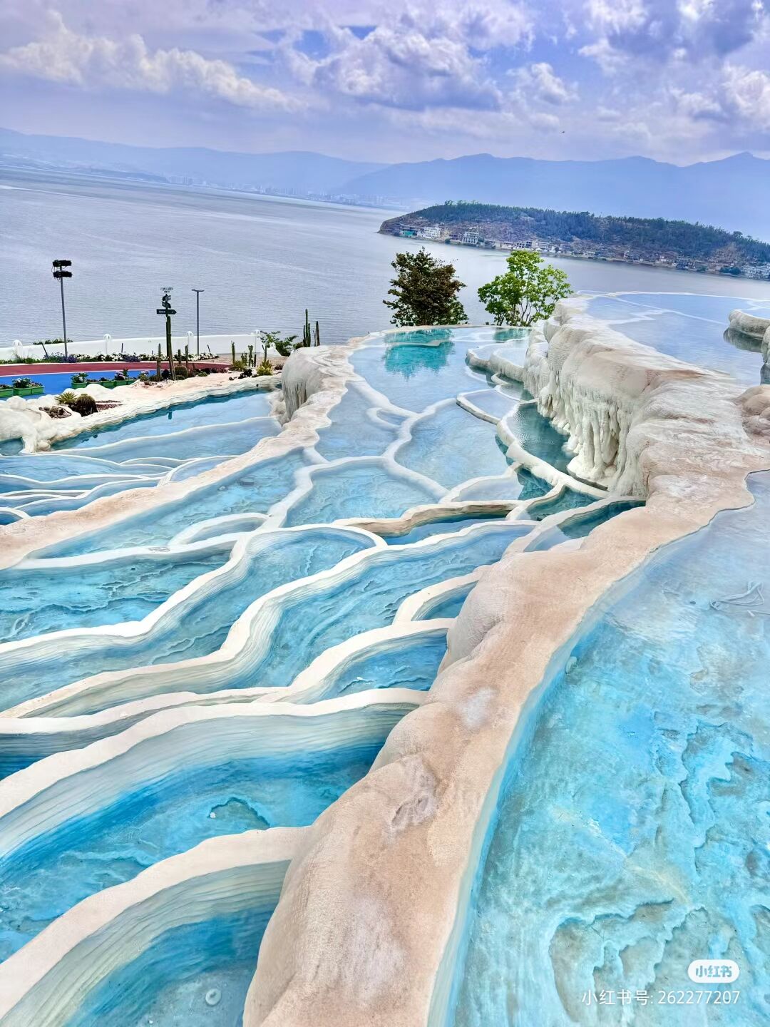 抖音创业教程 | 小红书引流方法 | 轻合创 - 互联网创业资源聚合平台