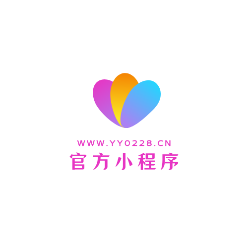论坛版块分类  官方小程序-轻合创