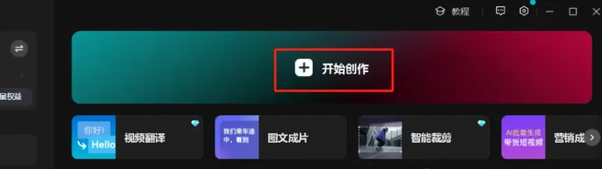 d2b5ca33bd20250512230229