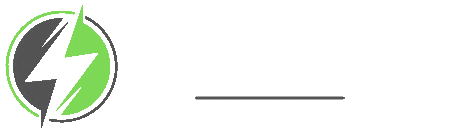 抖音创业教程 | 小红书引流方法 | 轻合创 - 互联网创业资源聚合平台